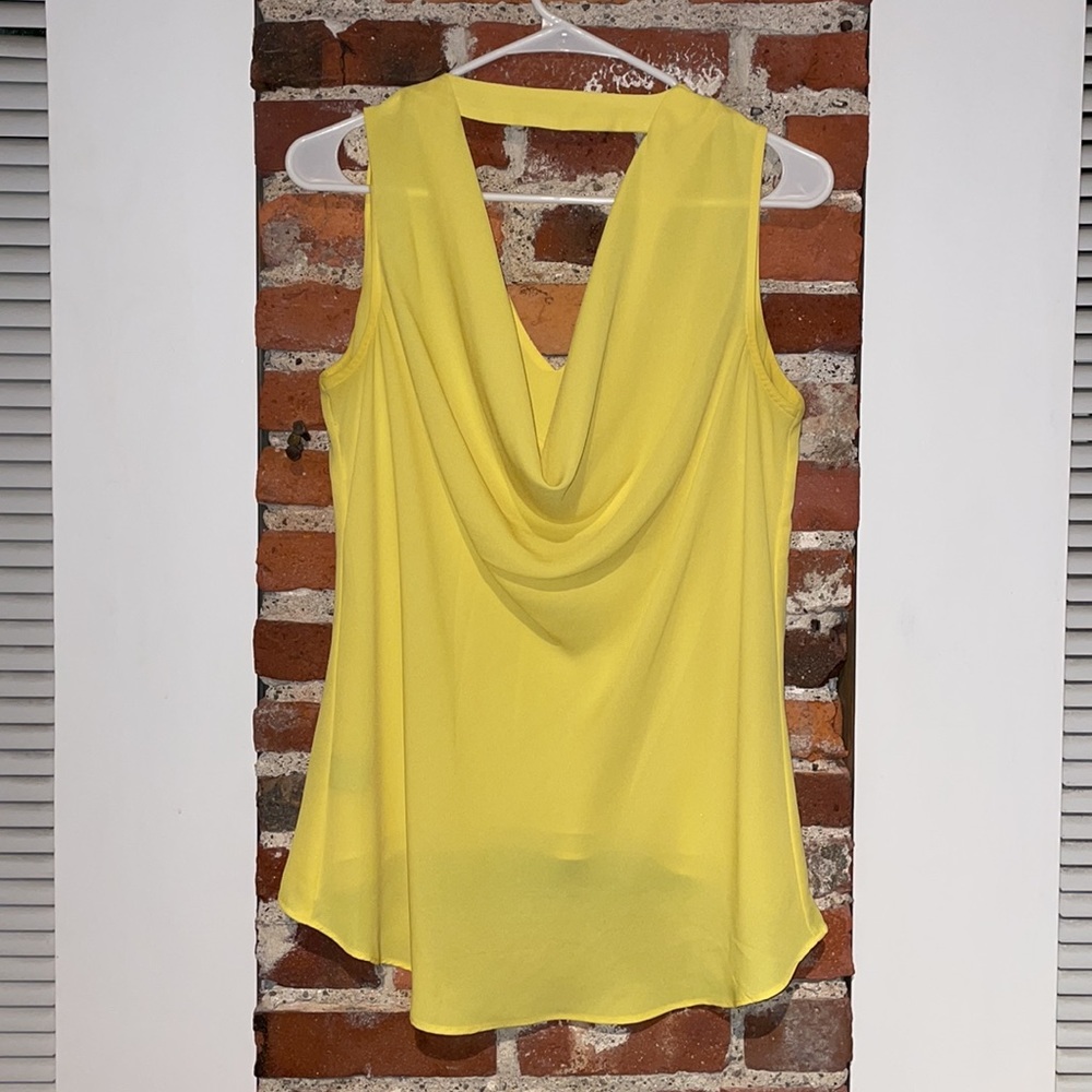 Blouse - Picture 4 of 5